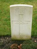 image of grave number 213034